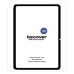 Скло захисне BeCover 10D Lenovo Tab M11 (2024) TB-TB330FU/Xiaoxin Pad 11 (2024) 11" Black (710969)