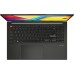 Ноутбук ASUS Vivobook S 15 OLED K5504VA-MA378 (90NB0ZK2-M00N80)