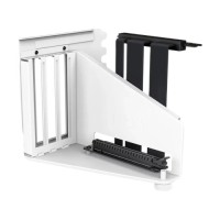 Тримач плат NZXT Vertical GPU Mounting Kit Black (AB-RH175-W1)