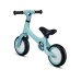 Біговел Kinderkraft Tove Sommer Mint (KRTOVE00MIN0000) (5902533922291)