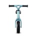 Біговел Kinderkraft Tove Sommer Mint (KRTOVE00MIN0000) (5902533922291)