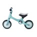 Біговел Kinderkraft Tove Sommer Mint (KRTOVE00MIN0000) (5902533922291)