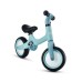 Біговел Kinderkraft Tove Sommer Mint (KRTOVE00MIN0000) (5902533922291)