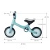 Біговел Kinderkraft Tove Sommer Mint (KRTOVE00MIN0000) (5902533922291)