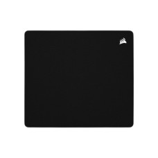 Килимок для мишки Corsair MM500 v2 Hybrid Cloth Large (CH-941B161-WW)