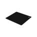 Килимок для мишки Corsair MM500 v2 Hybrid Cloth Large (CH-941B161-WW)
