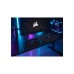 Килимок для мишки Corsair MM500 v2 Hybrid Cloth Large (CH-941B161-WW)