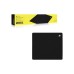 Килимок для мишки Corsair MM500 v2 Hybrid Cloth Large (CH-941B161-WW)