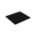Килимок для мишки Corsair MM500 v2 Hybrid Cloth Large (CH-941B161-WW)