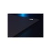 Килимок для мишки Corsair MM500 v2 Hybrid Cloth Large (CH-941B161-WW)