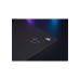 Килимок для мишки Corsair MM500 v2 Hybrid Cloth Large (CH-941B161-WW)