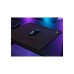 Килимок для мишки Corsair MM500 v2 Hybrid Cloth Large (CH-941B161-WW)