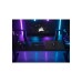 Килимок для мишки Corsair MM500 v2 Hybrid Cloth Large (CH-941B161-WW)