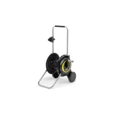 Візок для шлангу Karcher HT 3 (2.645-363.0)