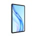 Планшет Doogee Tab E3+ 12" 8/256GB 4G (LTE) Grey (6923740264270)
