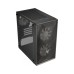 Корпус FSP CST130BASICB
