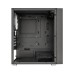 Корпус FSP CST130BASICB