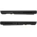 Ноутбук ASUS TUF Gaming A16 FA607NU-RL095 (90NR0MU3-M005K0)