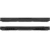 Ноутбук ASUS TUF Gaming A16 FA607NU-RL095 (90NR0MU3-M005K0)