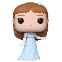 Фігурка Funko Pop серії Бріджертони - Дафна (61394)