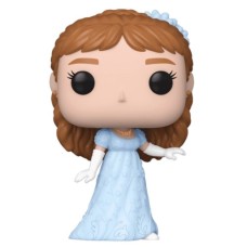 Фігурка Funko Pop серії Бріджертони - Дафна (61394)