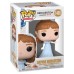 Фігурка Funko Pop серії Бріджертони - Дафна (61394)