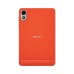 Планшет Blackview ZENO 1 8" 4/64GB LTE Orange (6931548323235)