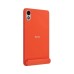 Планшет Blackview ZENO 1 8" 4/64GB LTE Orange (6931548323235)