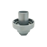 Ключ ХЗСО ступиці підсилений для задньої осі MAN 117мм (WHS117RA)