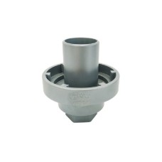 Ключ ХЗСО ступиці підсилений для задньої осі MAN 117мм (WHS117RA)