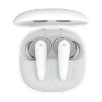 Навушники Xiaomi MIIIW Tone Cube TWS White (MW23W11)