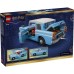 Конструктор LEGO Harry Potter Зачарований летючий Форд «Англія» (76470-)