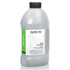 Тонер SHARP AR-160 610г Patron (T-PN-SHAR160-610)