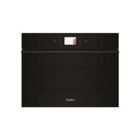 Духова шафа Whirlpool WCW9O7PHTSB