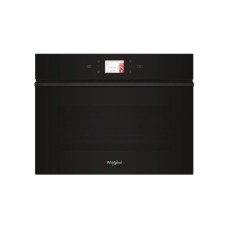 Духова шафа Whirlpool WCW9O7PHTSB