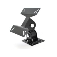 Кронштейн PiPo PP- F01