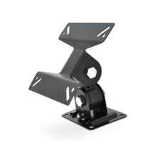 Кронштейн PiPo PP- F01