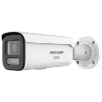 Камера відеоспостереження Hikvision DS-2CD2647G3T-LIZSY (2.8-12)