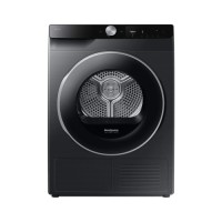 Сушильна машина Samsung DV90T6240LB/UA