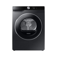 Сушильна машина Samsung DV90T6240LB/UA