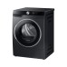 Сушильна машина Samsung DV90T6240LB/UA