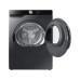 Сушильна машина Samsung DV90T6240LB/UA