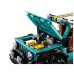 Конструктор LEGO Technic Позашляховик Jeep Wrangler Rubicon (42227)