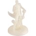 Пластик для 3D-принтера Polymaker PLA POLYLITE 1,75mm 1kg NATURAL (PA02011)