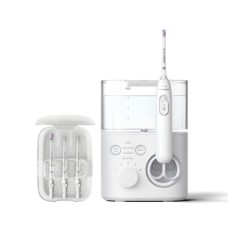 Іригатор Philips HX3911/40