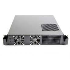 Корпус до сервера CSV 2U-LC (2ЛЦ-КС-CSV)