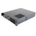 Корпус до сервера CSV 2U-LC (2ЛЦ-КС-CSV)
