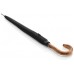 Парасоля Knirps S.770 Long Automatic Black (Kn96-5771-1000)
