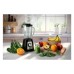 Блендер Tefal BL435831