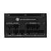 Блок живлення MSI 850W (MPG A850GS PCIE5)